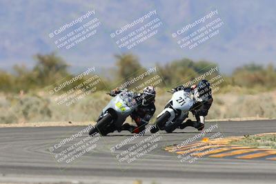 media/Apr-06-2024-CVMA (Sat) [[e845d64083]]/Race 6 Formula Twins-Formula 40 UL/